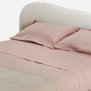 embrace-letto-pianca-6