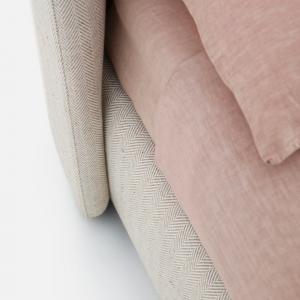 embrace-letto-pianca-7