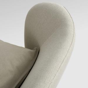 embrace-letto-pianca-8
