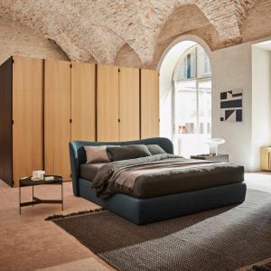 embrace-letto-pianca-9