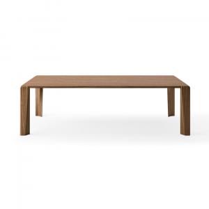 Tisch Enea Up