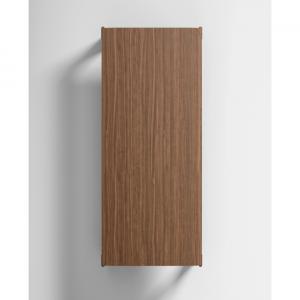 enea-up-tavolo-pianca-2