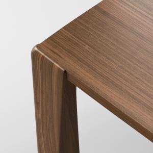 enea-up-tavolo-pianca-3