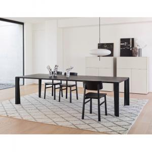 enea-up-tavolo-pianca-4