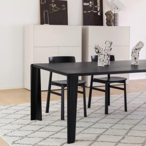 enea-up-tavolo-pianca-5