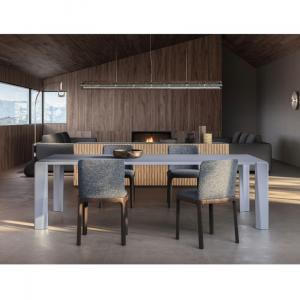 enea-up-tavolo-pianca-6