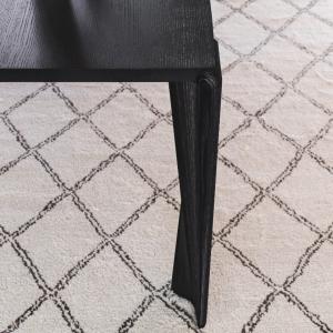 enea-up-tavolo-pianca-7