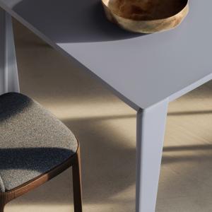 enea-up-tavolo-pianca-8