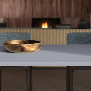 enea-up-tavolo-pianca-9