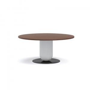 Ettore Table