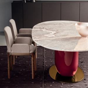 ettore-tavolo-pianca-10