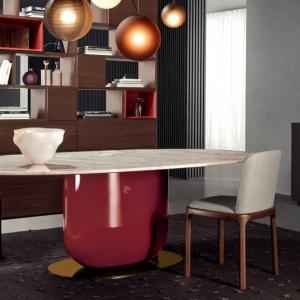 ettore-tavolo-pianca-11