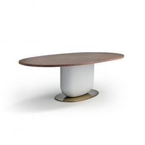 ettore-tavolo-pianca-2