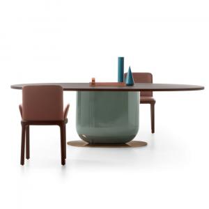 ettore-tavolo-pianca-3