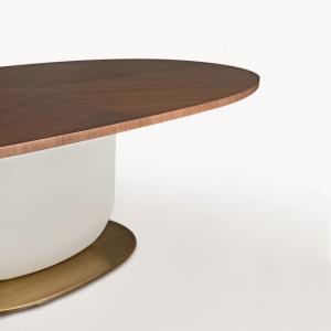 ettore-tavolo-pianca-4