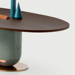 ettore-tavolo-pianca-5