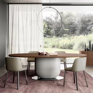 ettore-tavolo-pianca-7