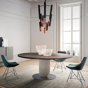 ettore-tavolo-pianca-8