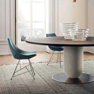 ettore-tavolo-pianca-9