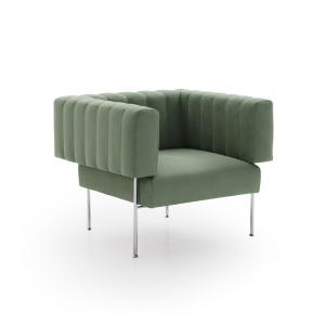 Fedra Armchair