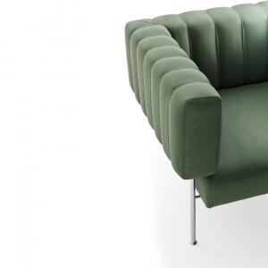 fedra-poltrona-pianca-2