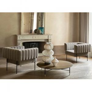 fedra-poltrona-pianca-3