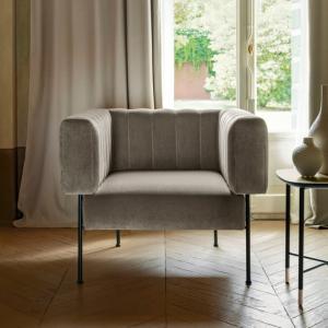 fedra-poltrona-pianca-4