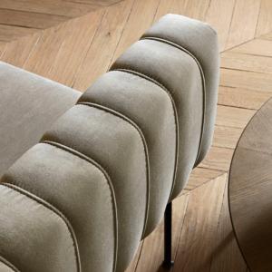 fedra-poltrona-pianca-5