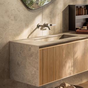 freezone-bagno-boffi-10