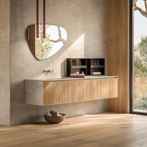 freezone-bagno-boffi-9