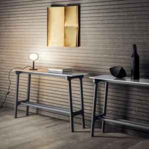 fushimi-consolle-pianca-2