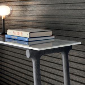 fushimi-consolle-pianca-3