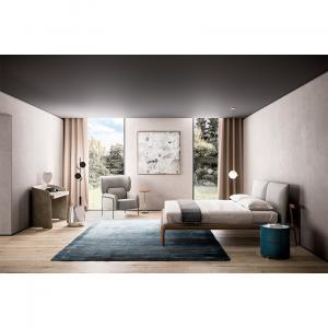 fushimi-letto-pianca-10