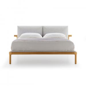 fushimi-letto-pianca-2