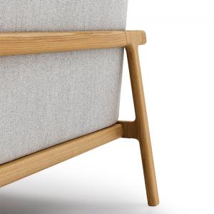 fushimi-letto-pianca-3