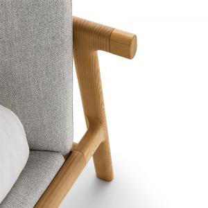 fushimi-letto-pianca-4