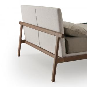 fushimi-letto-pianca-5