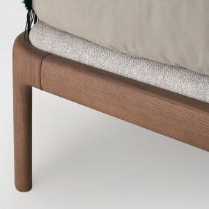 fushimi-letto-pianca-6