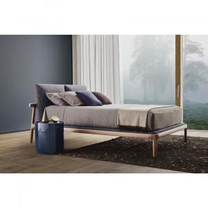 fushimi-letto-pianca-7