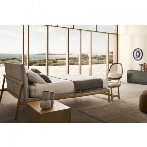 fushimi-letto-pianca-8