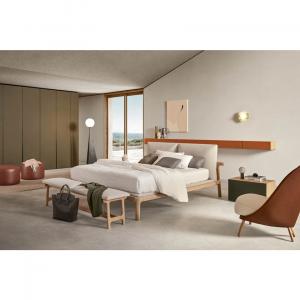 fushimi-letto-pianca-9