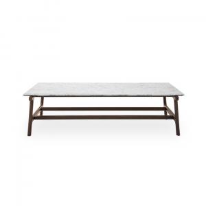 Fushimi Coffee Table