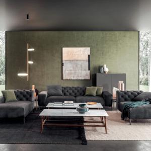 fushimi-tavolino-pianca-2