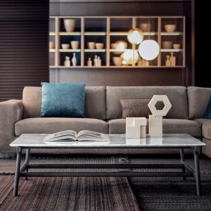 fushimi-tavolino-pianca-3