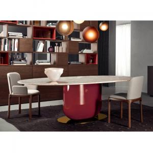 inari-sedia-pianca-2