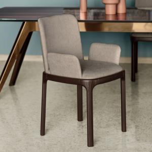 inari-sedia-pianca-3