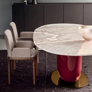 inari-sedia-pianca-4