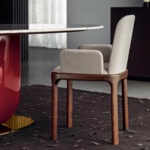 inari-sedia-pianca-5