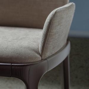 inari-sedia-pianca-6