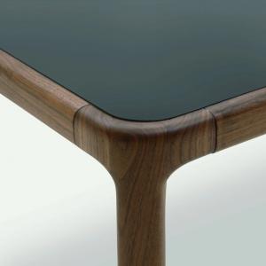 inari-tavolo-pianca-2